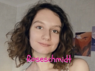Roseschmidt