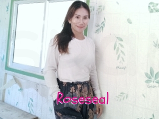 Roseseal