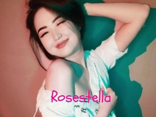 Rosestella