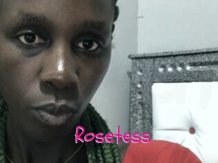 rosetess Spanking Sarah