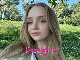 Roseyglow