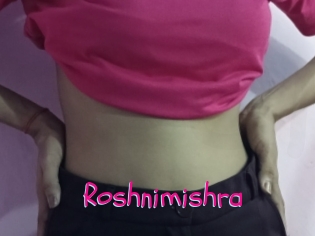 Roshnimishra