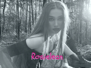 Rosielean