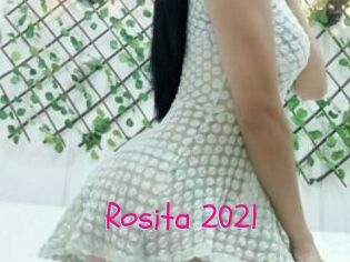 Rosita_2021