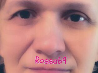 Rossa69