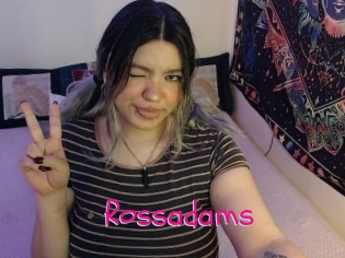 Rossadams