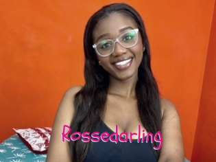 Rossedarling