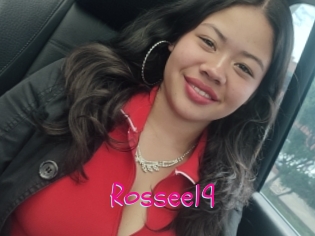 Rossee19