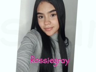 Rossiegray