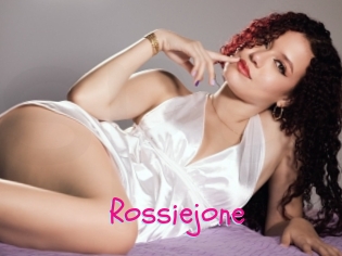 rossiejone Spanking Sarah