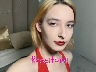 Rossitomi