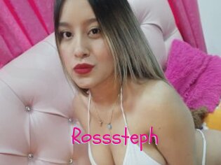 Rosssteph