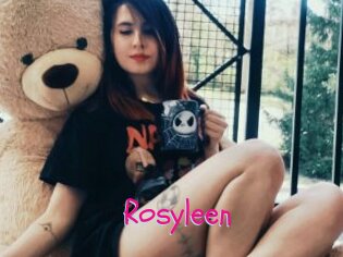 Rosyleen