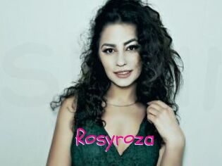 Rosyroza