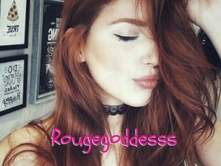 Rougegoddesss