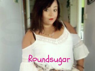 Roundsugar