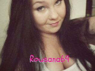 Rousana69