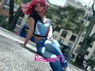 Rouse97