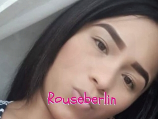 Rouseberlin