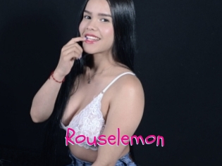 Rouselemon