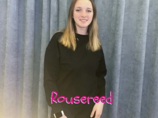 rousereed Spanking Sarah