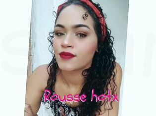 Rousse_hotx