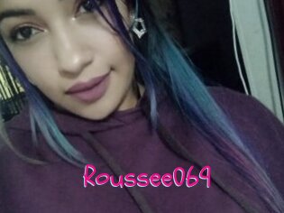 Roussee069
