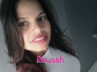Roussh