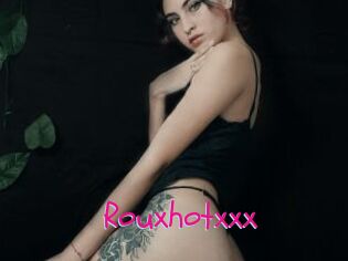 Rouxhotxxx