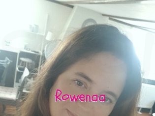 Rowenaa