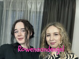 Rowenaandengel