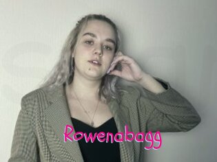 Rowenabagg
