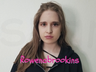 Rowenabrookins