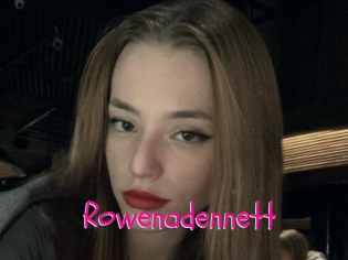 Rowenadennett