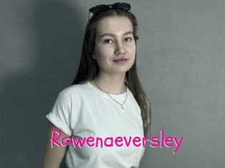 rowenaeversley Spanking Sarah