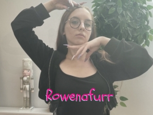 Rowenafurr
