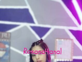 Roxana4anal