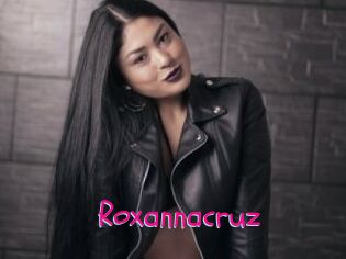 Roxannacruz