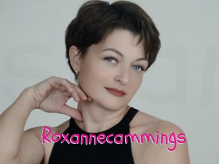 Roxannecammings