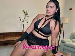 Roxanvegaa