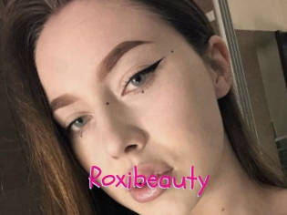 Roxibeauty