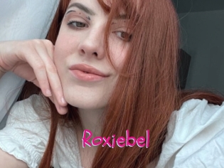 Roxiebel
