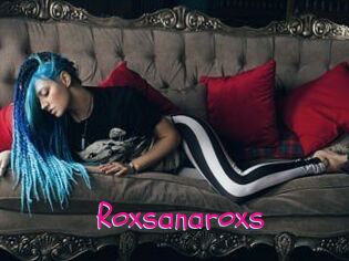 Roxsanaroxs