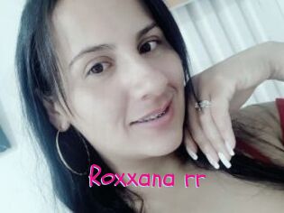 Roxxana_rr