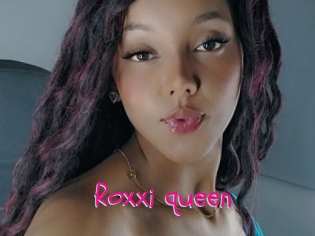 Roxxi_queen