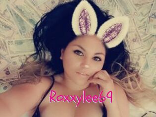 Roxxylee69
