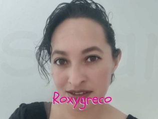 Roxygreco