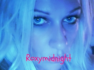 roxymidnight Spanking Sarah