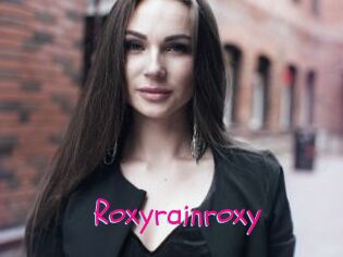 Roxyrainroxy