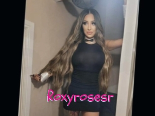 Roxyrosesr